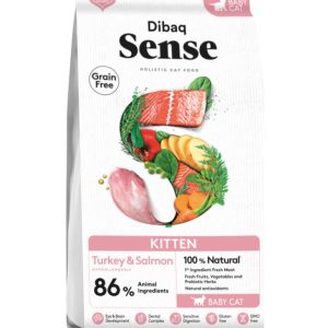6-kg-sense-cat-kitten-pavo-y-salmon-pienso-para-gatos.jpg