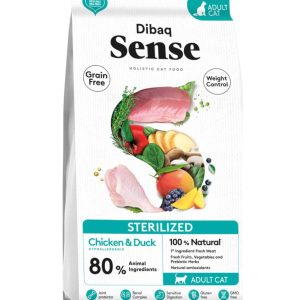 6-kg-sense-cat-sterilized-pollo-y-pato-pienso-para-gatos.jpg