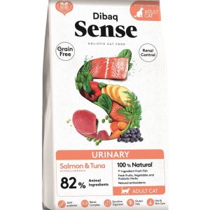6-kg-sense-cat-urinary-salmon-y-atun-pienso-para-gatos.jpg