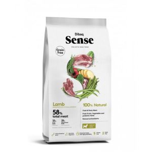 6-kg-sense-cordero-adult-pienso-para-perros.jpg