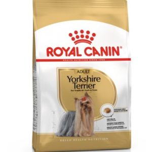 7-5-kg-royal-canin-yorkshire-terrier-adult.jpg