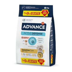 7-kg-advance-sensitive-care-salmon-perros-mini-1.jpg