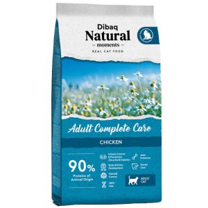 7-kg-cat-adult-cuidado-completo-pienos-para-gatos-natural-moments.jpg