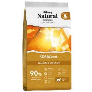 7-kg-cat-esterilizado-salmon-y-pollo-natural-moments-pienso-para-gatos.jpg