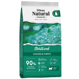 7-kg-cat-sterilized-pollo-y-pavo-piento-para-gatos-natural-moments.jpg