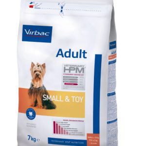 7-kg-hpm-adult-dog-small-toy.jpg