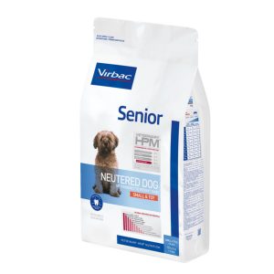 7-kg-hpm-dog-senior-neutered-small-toy.jpg