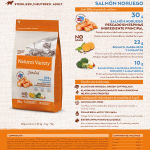 7-kg-nature-s-variety-cat-selected-sterilized-salmon-noruego.jpg