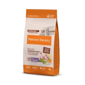 7-kg-nature-s-variety-cat-sterilized-pavo-ng.jpg