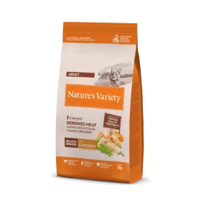 7-kg-natures-variety-cat-adult-pollo-healthy-grain.jpg