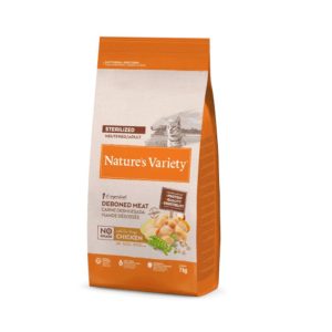 7-kg-natures-variety-cat-sterilized-pollo-campero-ng.jpg