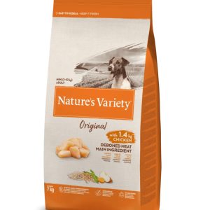 7-kg-natures-variety-dog-original-mini-pollo.jpg