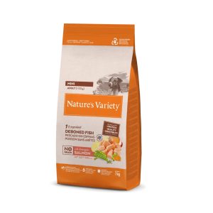 7-kg-natures-variety-mini-salmon-noruego-no-grain.jpg