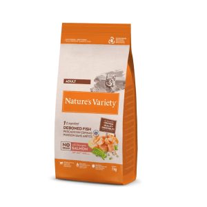 7-kg-natures-variety-selected-cat-adult-salmon.jpg