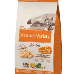 7-kg-natures-variety-selected-kitten-pollo-campero.jpg