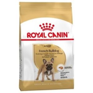 9-kg-royal-canin-french-bulldog-adult.jpg