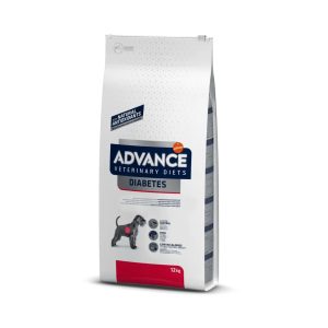 advance-canine-diabetes-12-kg-1.jpg