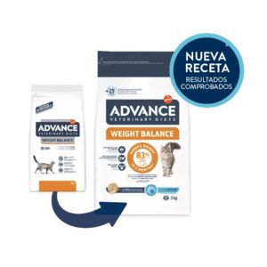 advance-feline-weight-balance-1-5-kg.jpg