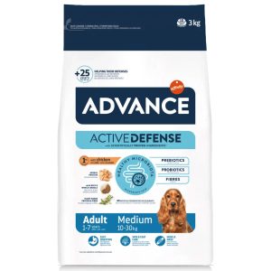advance-medium-adult-3-kg-1.jpg