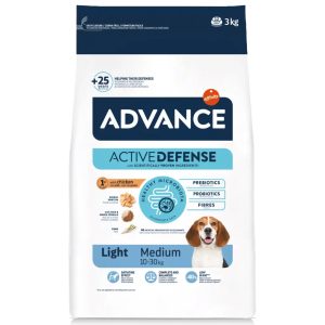 advance-medium-light-12-kg-1.jpg