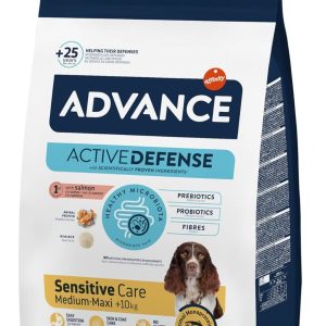 advance-sensitive-salmon-medmaxi-3-kg.jpg