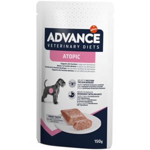 advance-veterinary-diets-dog-wet-atopic-150g-1.jpg
