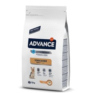 advance-yorkshire-1-5-kg.jpg