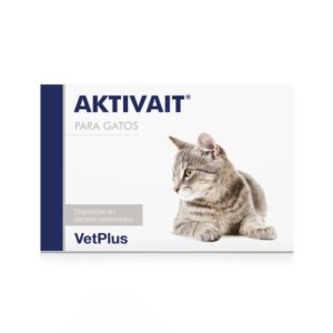 aktivait-gatos-60-capsulas.jpg