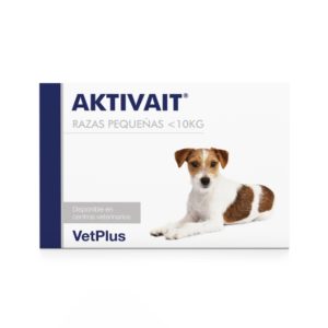 aktivait-razas-pequenas-10-kg-60-comprimidos.jpg