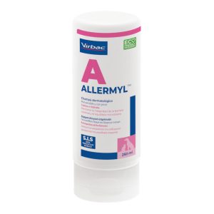 allermyl-champu-250-ml.jpg