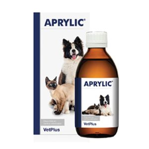 aprylic-500-ml.jpg