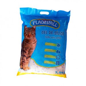 arena-de-silice-para-gatos-pladevall-38-litros.jpg