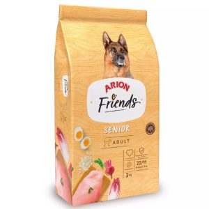 arion-3-kg-friends-senior.jpg