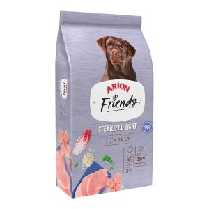 arion-3-kg-friends-sterilized-light.jpg