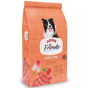 arion-3kg-friends-vital-lamb-mantenimiento-cordero.jpg