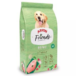 arion-friends-14-kg-bravo-mantenimiento-adulto-pollo.jpg