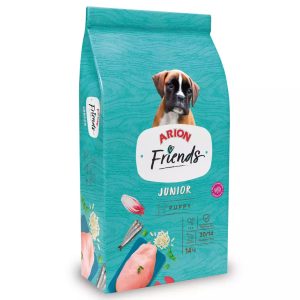 arion-friends-14-kg-junior.jpg