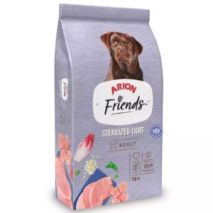 arion-friends-14-kg-sterilized-light.jpg