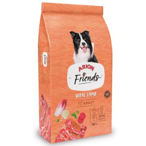 arion-friends-14-kg-vital-lamb-cordero.jpg