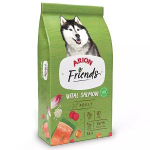 arion-friends-14-kg-vital-salmon.jpg