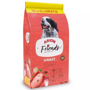 arion-friends-16-kg-winner-alta-energia.jpg