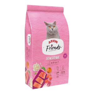 arion-friends-2-kg-sensitive.jpg