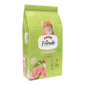 arion-friends-2-kg-sterilized.jpg