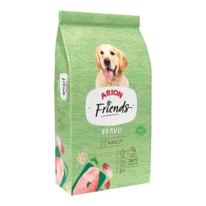 arion-friends-3-kg-bravo-adulto-pollo.jpg
