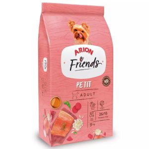 arion-friends-9-kg-petit-raza-pequena-salmon.jpg