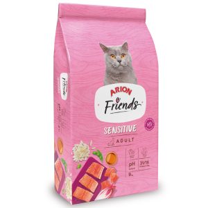 arion-friends-9-kg-sensitive.jpg