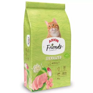 arion-friends-9-kg-sterilized-gato-adulto.jpg