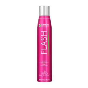 artero-acondicionador-flash-300ml-1.jpg