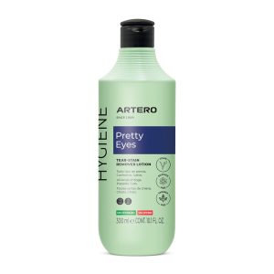 artero-pretty-eyes-limpiador-lagrimal-para-perros-y-gatos-250ml-1.jpg