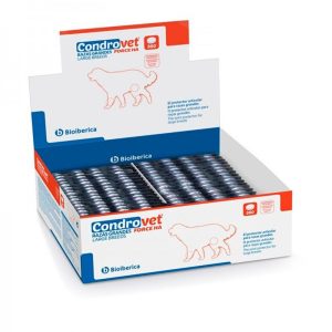 bioiberica-360-comprimidos-condrovet-force-ha-razas-grandes-condroprotector-articular.jpg
